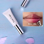 Lip Balm Manufacturer - OEM Organic Moisturizing Private Label Lip Care