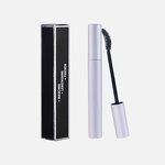 Eyelash Growth Mascara Manufacturer - OEM High Quality Vegan Volume
