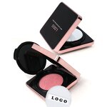 Air Cushion Blusher Factory - OEM New Trending Sweet Translucent