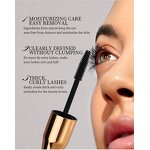 Volumizing Mascara Factory - OEM Private Label Vegan Natural Curling