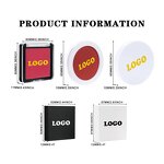 Single Blush Palette Manufacturer - OEM Wholesale Vegan High Pigment