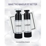 Facial Moisturizing Lotion Factory - OEM Wholesale Custom 30ml Longlasting