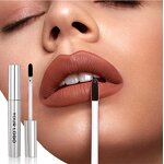 Peel Off Lip Liner Supplier - OEM Hot Selling Long Lasting Waterproof