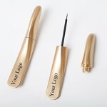 Liquid Eyeliner Manufacturer - OEM Custom Brand Waterproof Black Pen