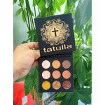 Eyeshadow Palette Manufacturer - OEM 32 Colors High Pigment Professional