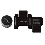 3 Layers Blusher Manufacturer - OEM Private Label 3 in 1 Matte