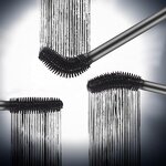 Eye Makeup Mascara Supplier - OEM Hot Selling Adjustable Brush Custom