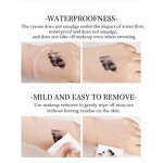 Volumizing Mascara Factory - OEM Private Label Vegan Natural Curling