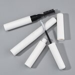 Double-End Eyebrow Gel Factory - OEM Cruelty Free Waterproof Vegan