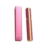 Starry Sky Mascara Factory - OEM Vegan Curling Waterproof Lashes