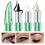 Eyeliner Cream Factory - OEM New Waterproof Long Lasting Private Label