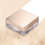 Rose Gold Setting Powder Factory - OEM Waterproof High Quality Face