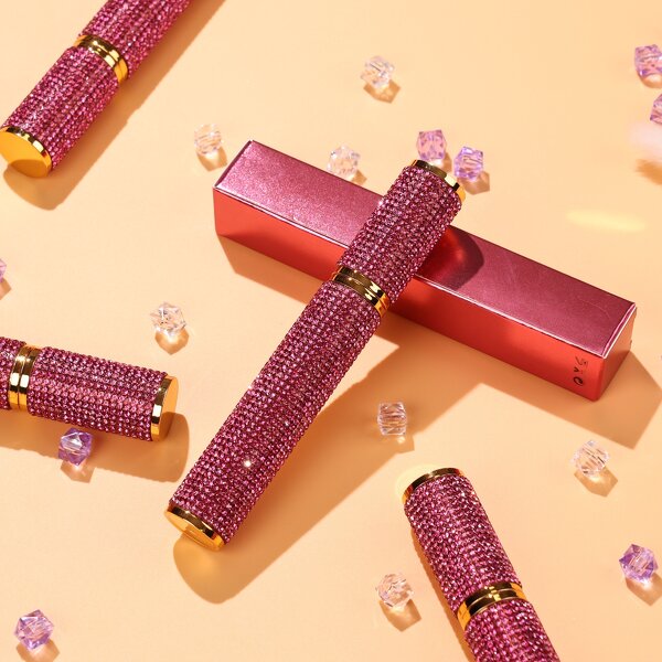 Starry Sky Mascara Factory - OEM Vegan Curling Waterproof Lashes