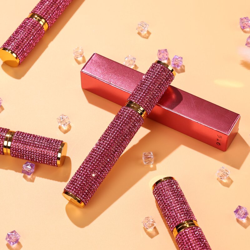 Starry Sky Mascara Factory - OEM Vegan Curling Waterproof Lashes