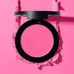 Powder Cheek Blush Manufacturer - OEM Customized logo Cosmetics Vegan