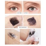 No-Stick Mascara Supplier - OEM New Lash Lengthening Private Label