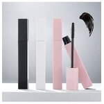 No-Stick Mascara Supplier - OEM New Lash Lengthening Private Label