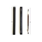 Eyebrow Pencil Manufacturer - OEM Privater Label New Style with Brush