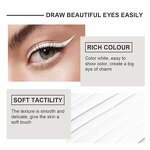 Eyeliner Cream Factory - OEM New Waterproof Long Lasting Private Label