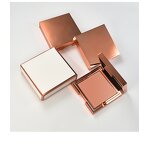 Eyebrow Soap Gel Factory - OEM Long Lasting Private Label Vegan Brow