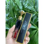 Custom Lip Gloss Factory - OEM Private Label Matte 30 Colors Long