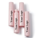 Setting Spray Supplier - OEM Long Lasting Vegan Clear Waterproof