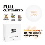 Cushion Foundation Supplier - OEM High Quality Full Coverage Waterproof