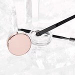 Eyebrow Soap Gel Factory - OEM Natural Cruelty Free Brow Styling