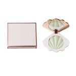 Highlighter Palette Supplier - OEM Hot Selling Vegan Matte Blusher OEM