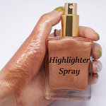 Liquid Highlighter Factory - OEM Wholesale Vegan Full Body Highlight