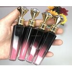 Custom Lip Gloss Factory - OEM Private Label Matte 30 Colors Long