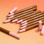 Lip Liner Manufacturer - OEM Private Label Waterproof with Applicator