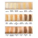 Setting Powder Manufacturer - OEM High Quality Waterproof Oil Control