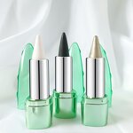 Eyeliner Cream Factory - OEM New Waterproof Long Lasting Private Label