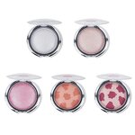 Creamy Highlighter Manufacturer - OEM Private Label Wholesale Natural