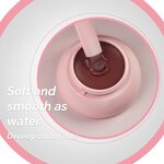 Lip Balm Factory - OEM Private Label Moisturizing Hydrating Jelly