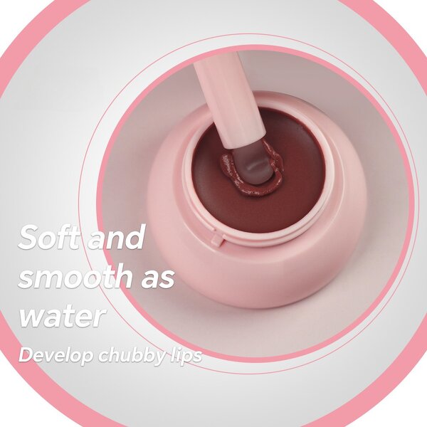 Lip Balm Factory - OEM Private Label Moisturizing Hydrating Jelly