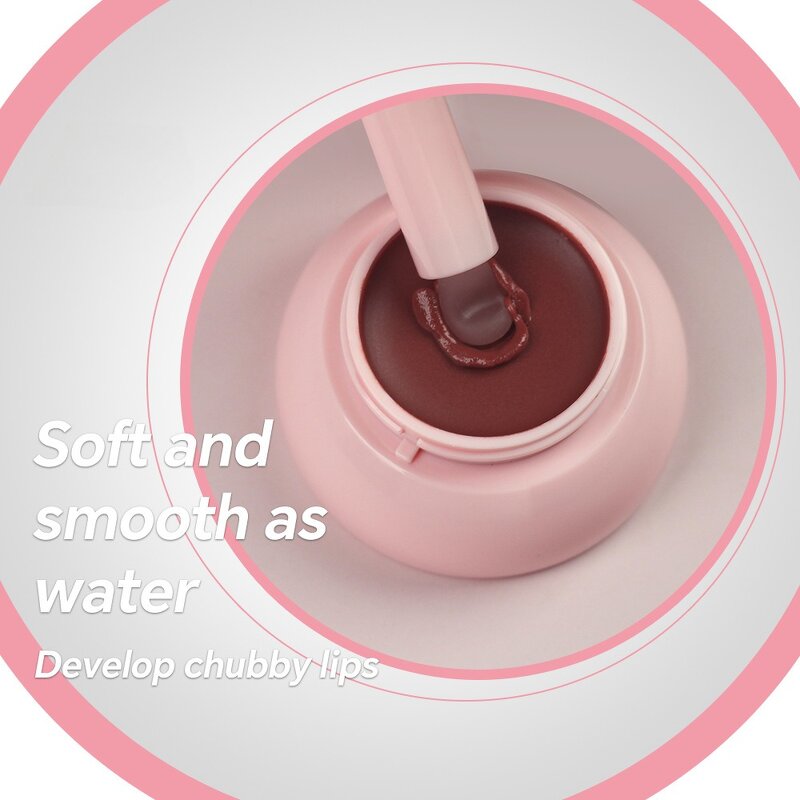 Lip Balm Factory - OEM Private Label Moisturizing Hydrating Jelly