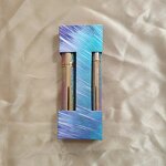 Mascara Set Supplier - OEM Luxury Shimmer Waterproof 2 in 1 Private