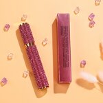 Black Mascara Supplier - OEM Best Quality Private Label Waterproof