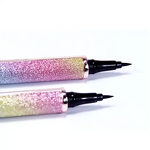 Mascara Set Supplier - OEM Luxury Shimmer Waterproof 2 in 1 Private