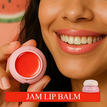Custom Lip Balm Manufacturer - OEM New Trending Moisturizer Vegan