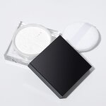 Setting Loose Powder Factory - OEM Private Label Long Lasting Matte