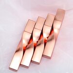 Extension Mascara Manufacturer - OEM Eyes Cosmetic Wholesale Fiber Vegan