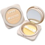 Face Powder Supplier - OEM High Quality OEM Private Logo 22 Shades