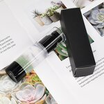 Facial Moisturizing Lotion Factory - OEM Wholesale Custom 30ml Longlasting