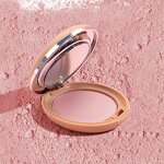 Bronzer Compact Factory - OEM Professional Vegan Matte Contour Cosmetics