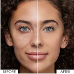 Setting Loose Powder Manufacturer - OEM Make Your Own Brand High Quality