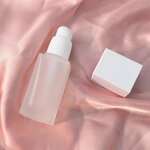 Liquid Foundation Factory - OEM Wholesale Natural Long Lasting Private