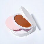 Concealer Cream Manufacturer - OEM NO Logo 14 Colors Private Label